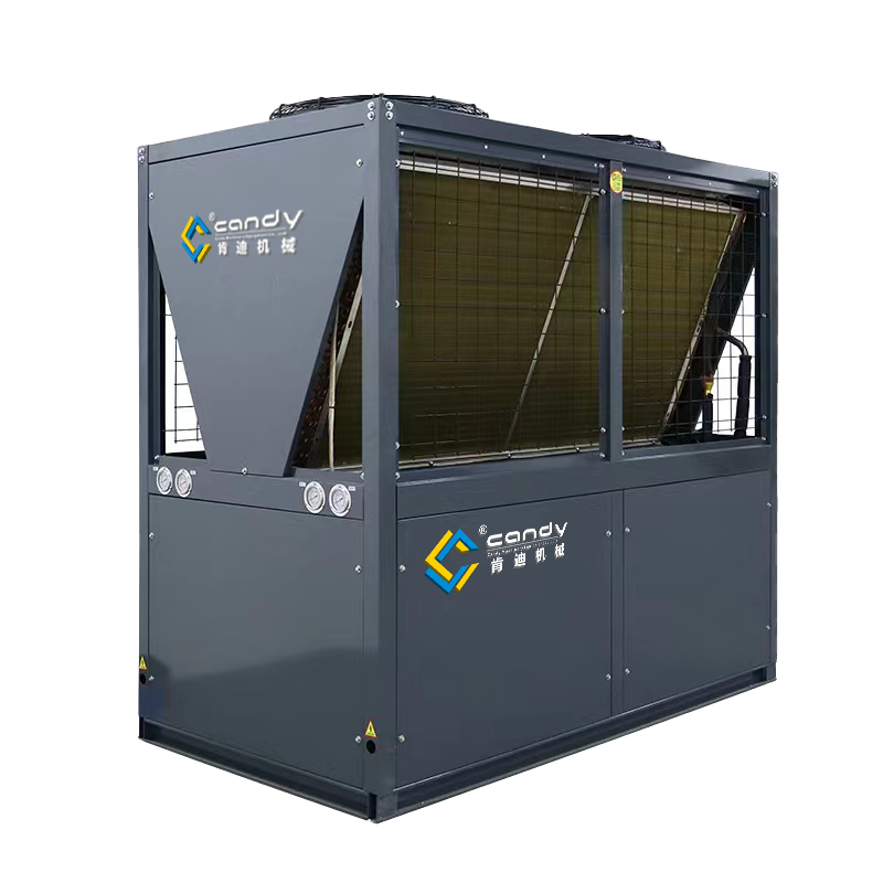 數(shù)據(jù)分析，空氣能、電、油、煤、氣烘干機到底哪個更省錢