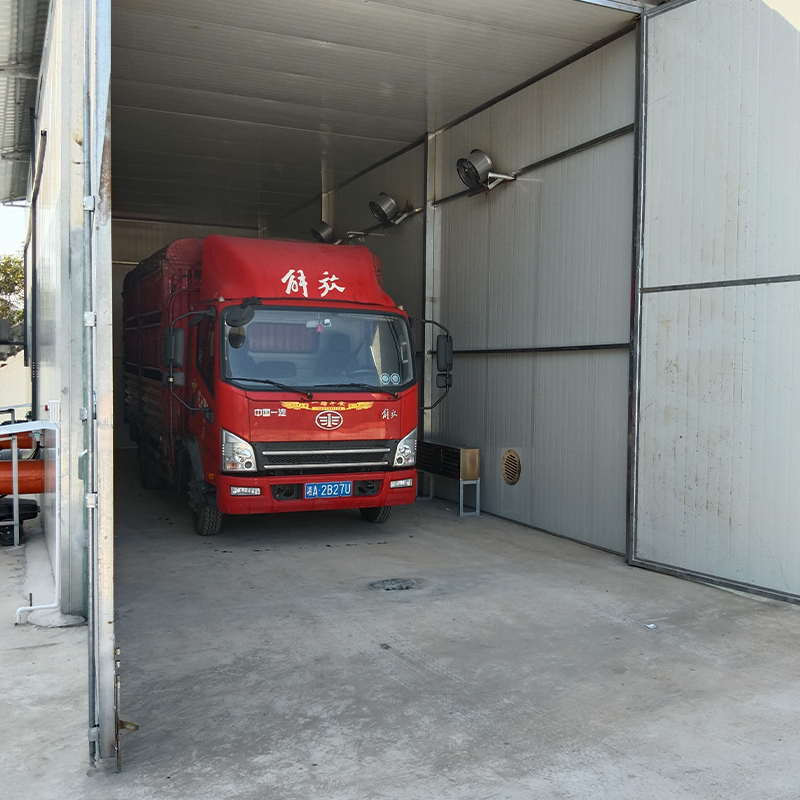 未標(biāo)題-1_0007_車(chē)輛烘干消毒.jpg