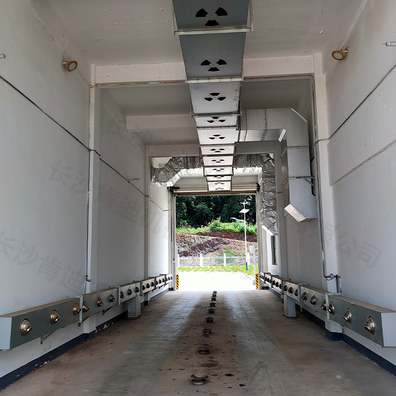 燃燒_0001_長(zhǎng)沙肯迪機(jī)械設(shè)備有限公司 拷貝 3.jpg