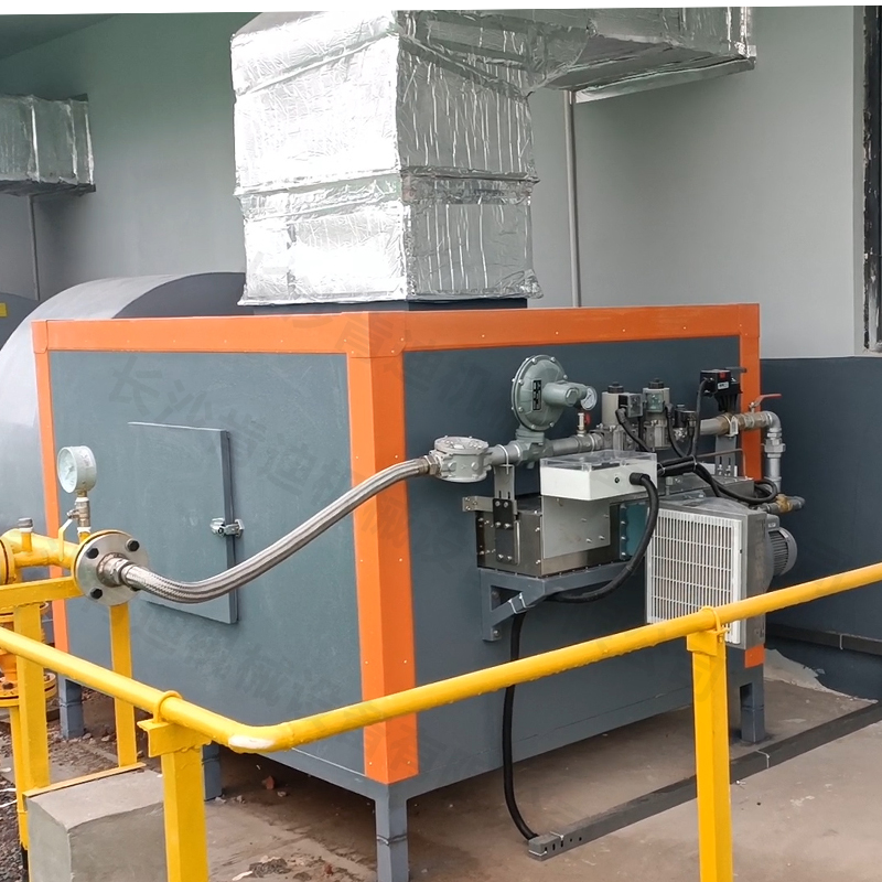 1758345904194947.jpg 燃燒_0002_長(zhǎng)沙肯迪機(jī)械設(shè)備有限公司 拷貝 4.jpg